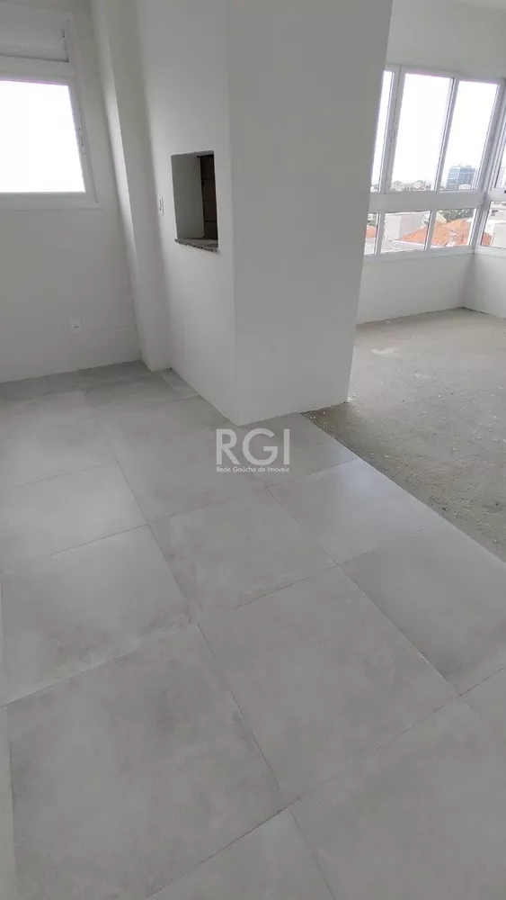 Apartamento à venda com 2 quartos, 63m² - Foto 16