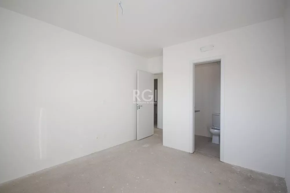 Apartamento à venda com 2 quartos, 63m² - Foto 6