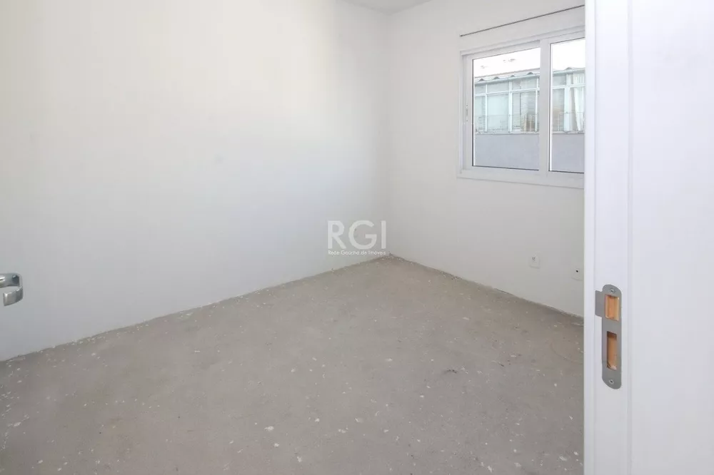 Apartamento à venda com 2 quartos, 61m² - Foto 4