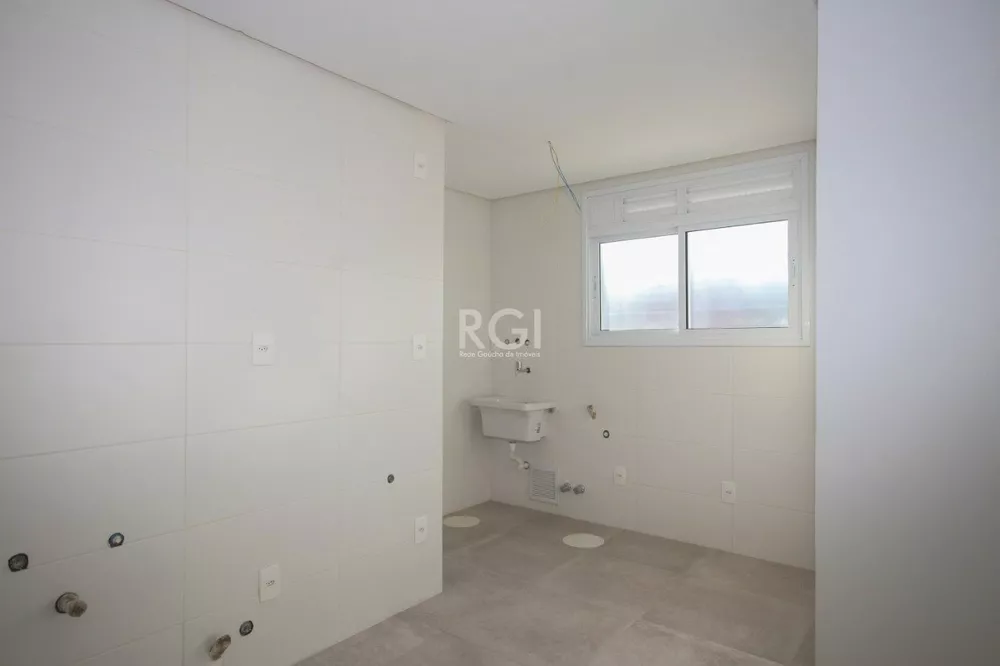 Apartamento à venda com 2 quartos, 63m² - Foto 15