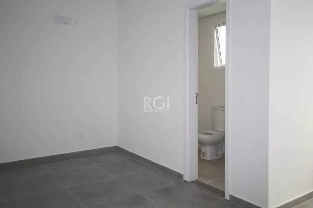 Apartamento à venda com 2 quartos, 63m² - Foto 14