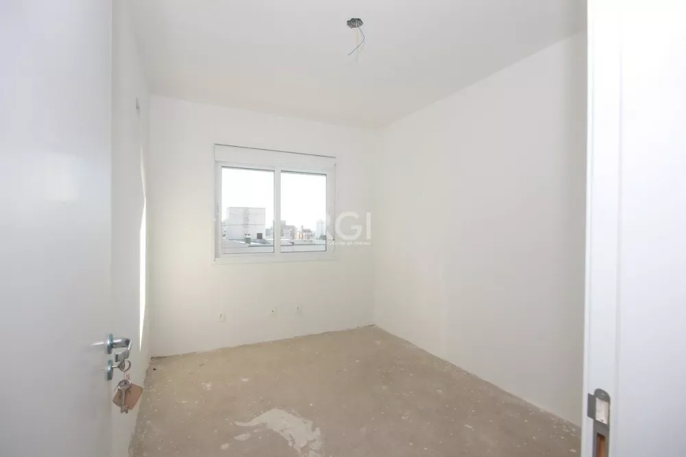 Apartamento à venda com 2 quartos, 63m² - Foto 9