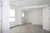 Apartamento, 2 quartos, 63 m² - Foto 12