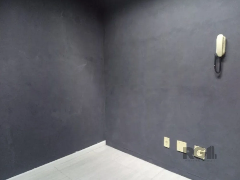 Loja-Salão, 149 m² - Foto 7
