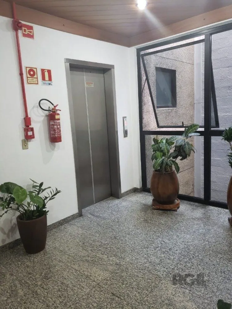 Loja-Salão, 149 m² - Foto 2