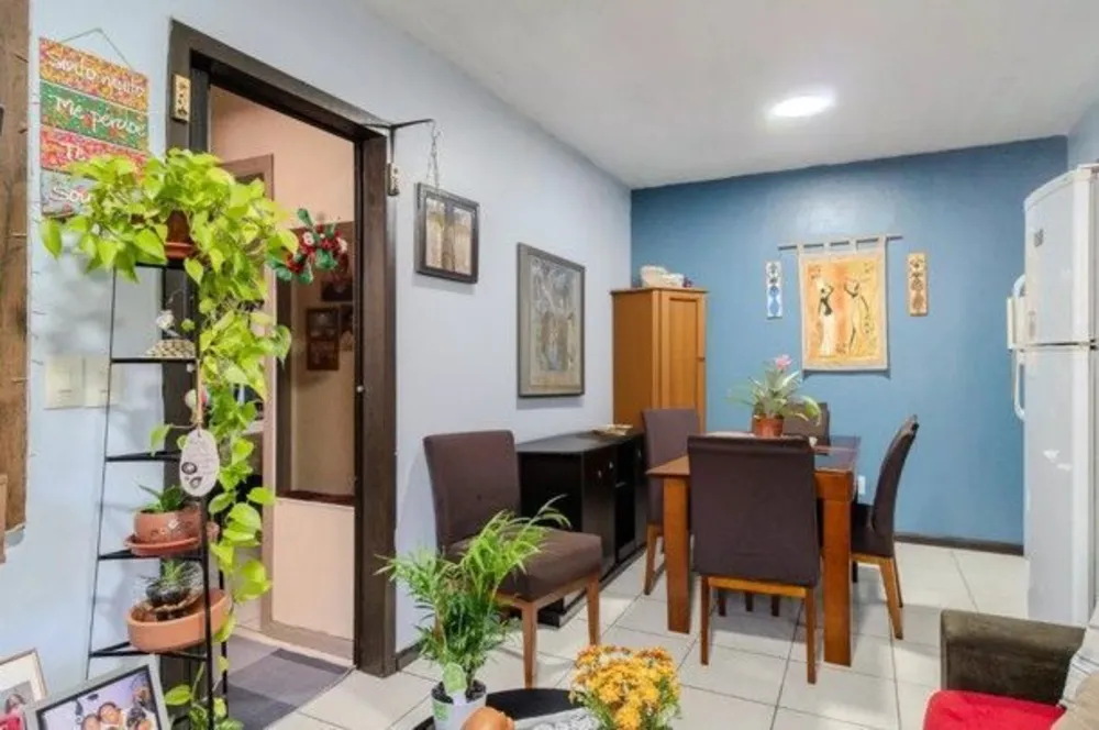Terreno, 1601 m² - Foto 3