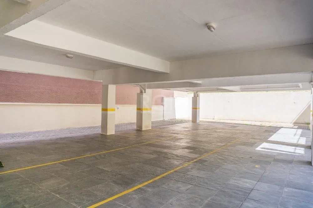 Apartamento, 2 quartos, 58 m² - Foto 1