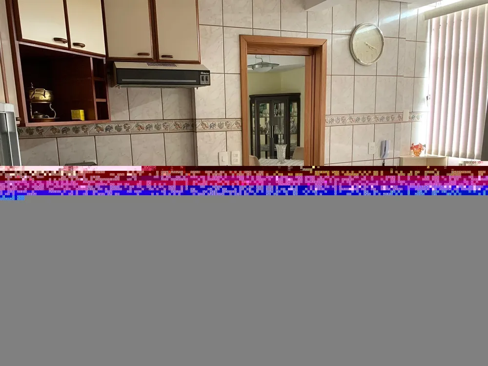 Apartamento, 3 quartos, 129 m² - Foto 5