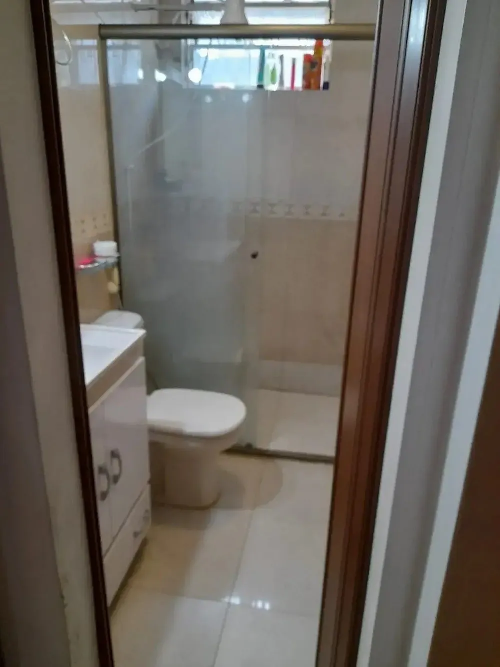 Apartamento, 3 quartos, 131 m² - Foto 1