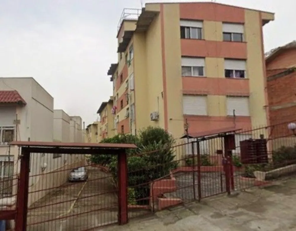 Apartamento, 3 quartos, 131 m² - Foto 2