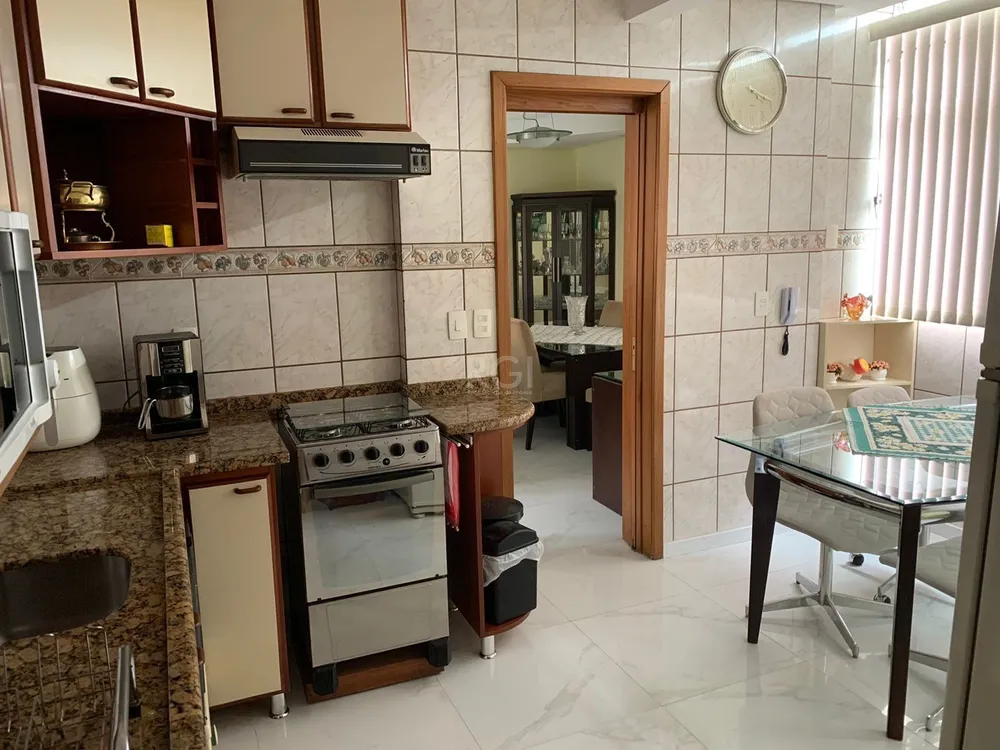 Apartamento, 3 quartos, 129 m² - Foto 6