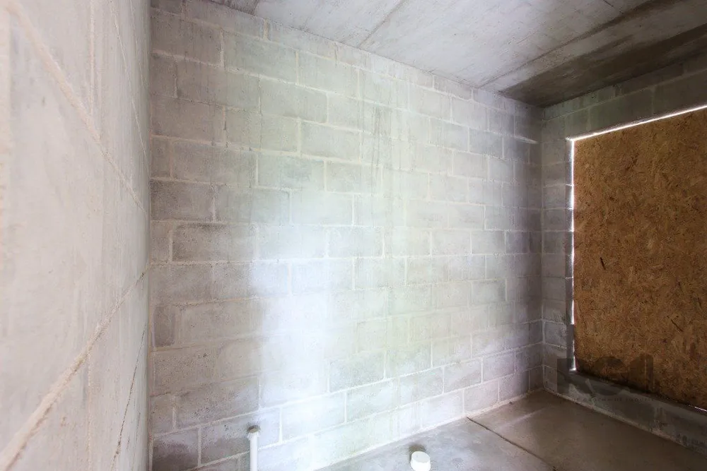 Apartamento, 3 quartos, 135 m² - Foto 12