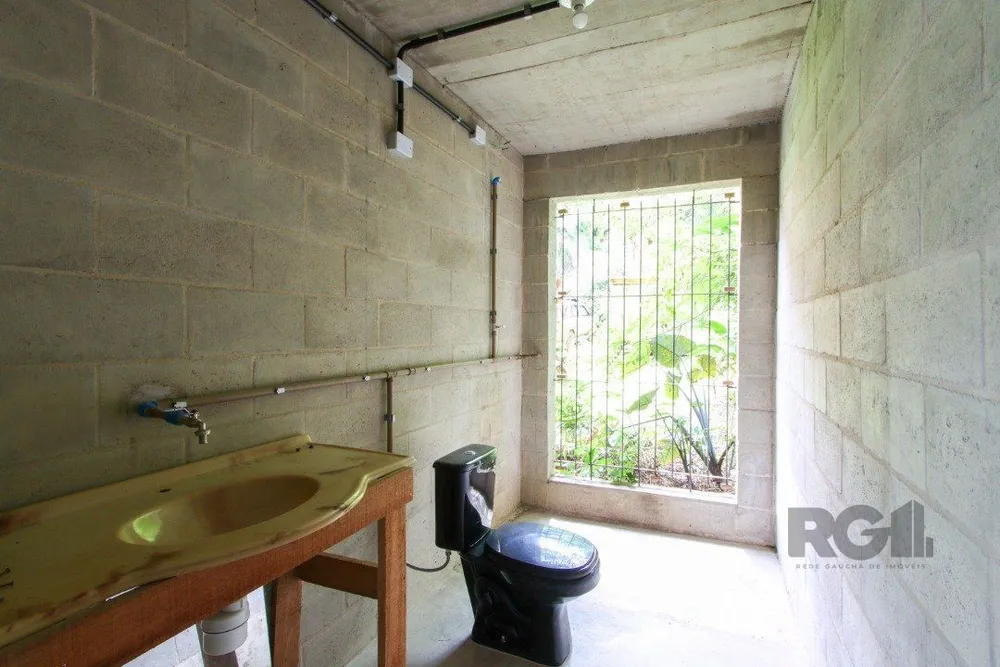 Apartamento, 3 quartos, 135 m² - Foto 8
