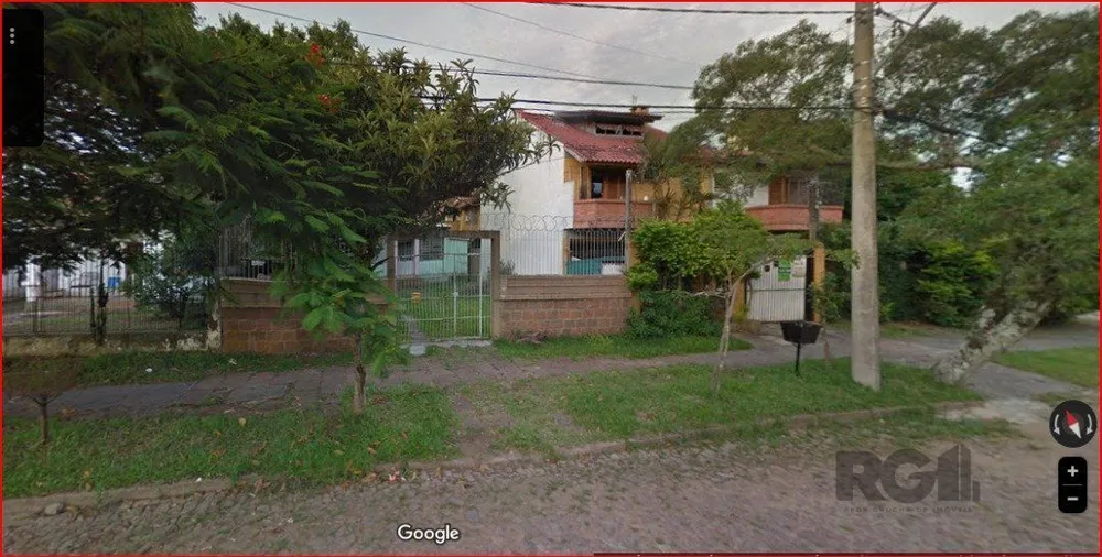 Apartamento, 3 quartos, 133 m² - Foto 2