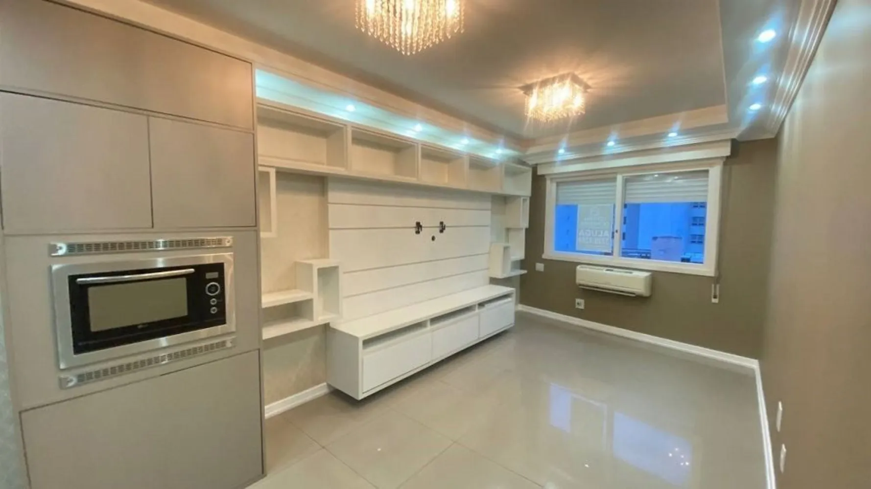 Apartamento, 2 quartos, 41 m² - Foto 8