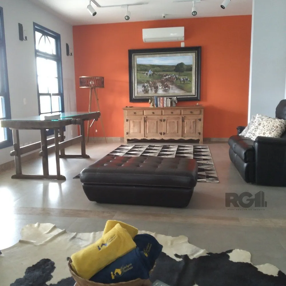 Hotel, 349 m² - Foto 5