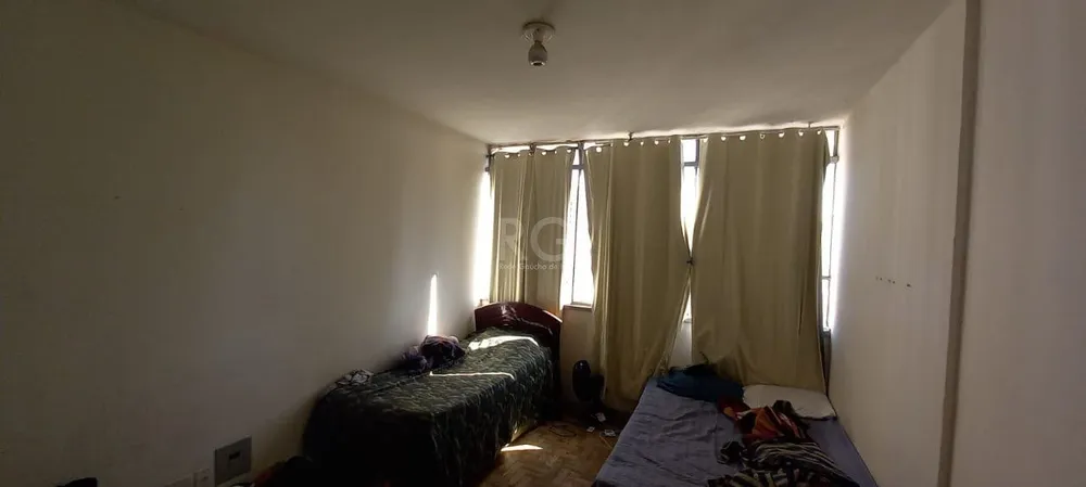 Depósito-Galpão, 14 m² - Foto 5