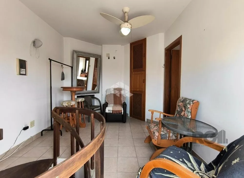 Cobertura à venda com 3 quartos, 120m² - Foto 5