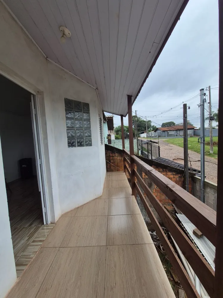 Casa, 2 quartos, 201 m² - Foto 3