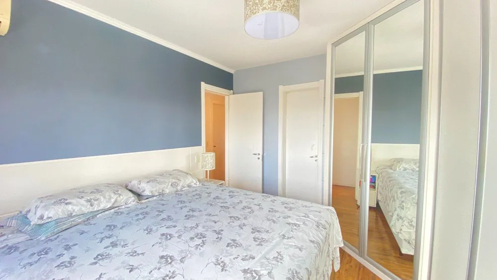 Casa, 2 quartos, 201 m² - Foto 1