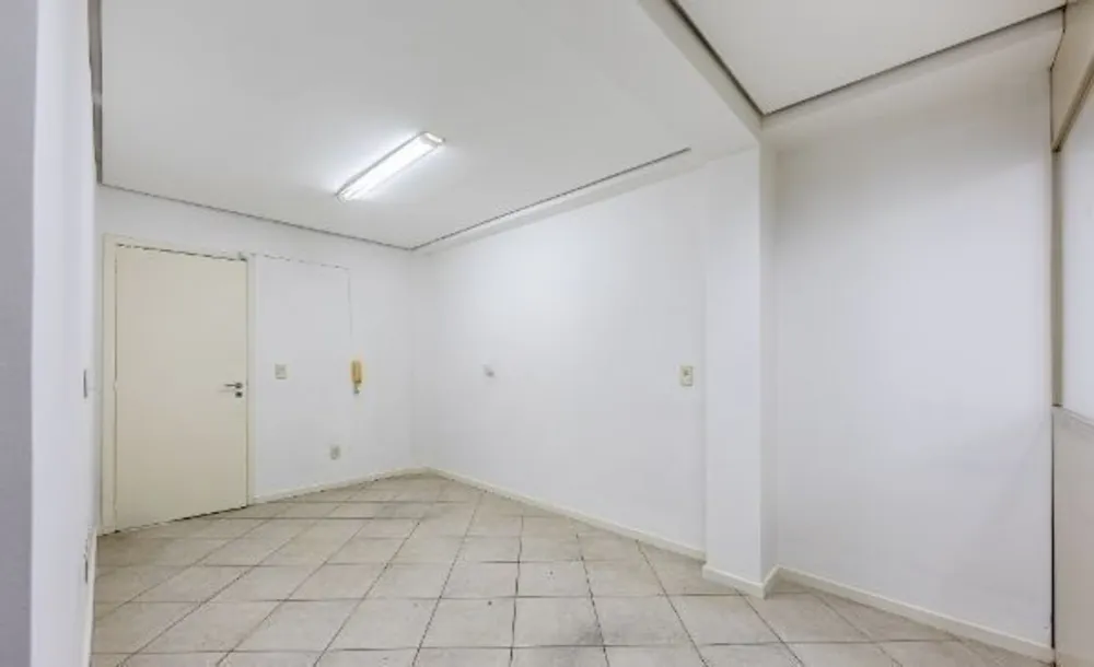 Casa, 2 quartos, 201 m² - Foto 1