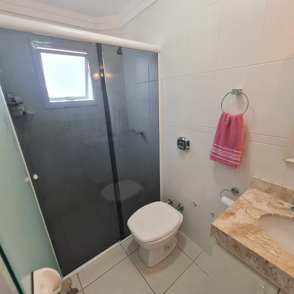 Casa, 2 quartos, 201 m² - Foto 7