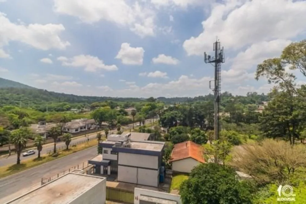 Casa, 4 quartos, 139 m² - Foto 1