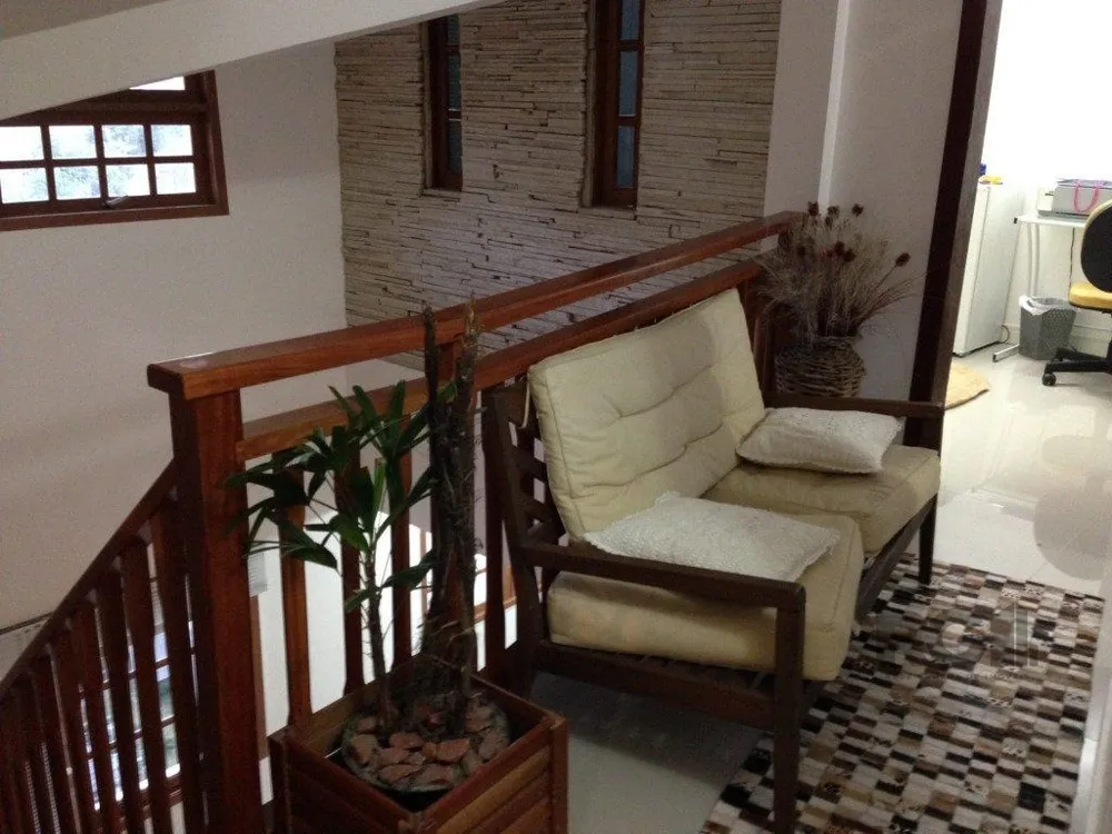 Casa, 4 quartos, 139 m² - Foto 7