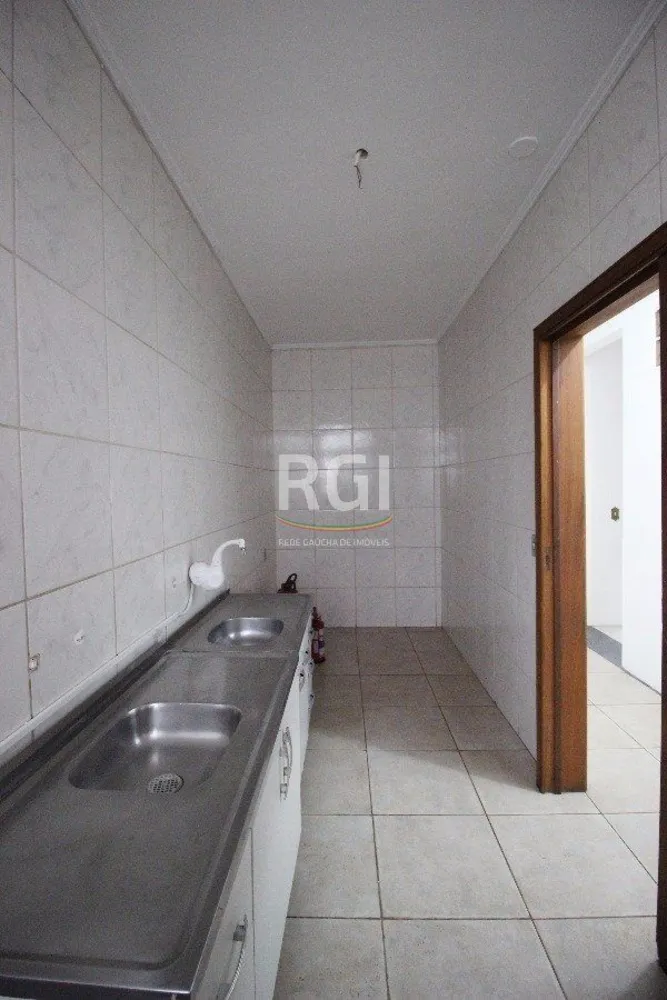 Cobertura, 3 quartos, 324 m² - Foto 5