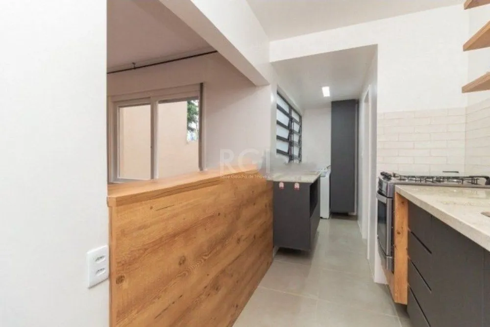 Cobertura, 3 quartos, 324 m² - Foto 11