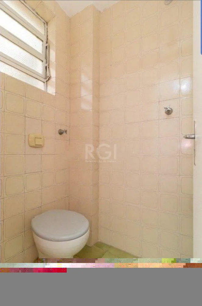 Cobertura, 3 quartos, 324 m² - Foto 7