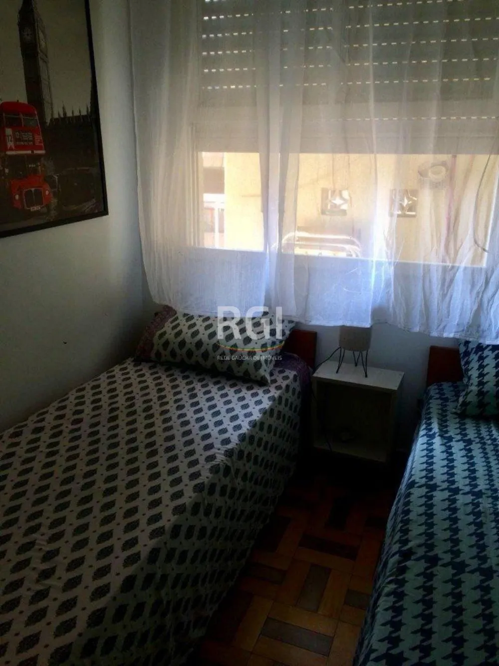 Cobertura, 3 quartos, 324 m² - Foto 9