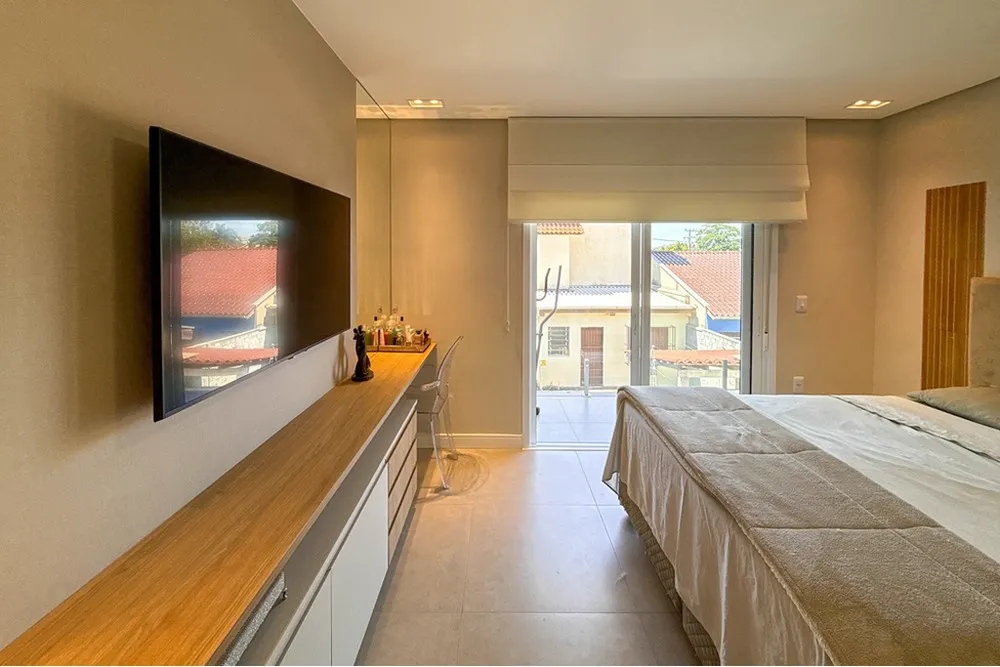 Casa, 2 quartos, 102 m² - Foto 1