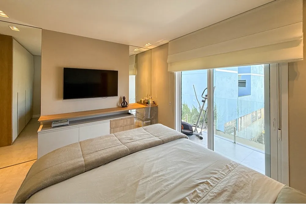Casa, 2 quartos, 102 m² - Foto 5