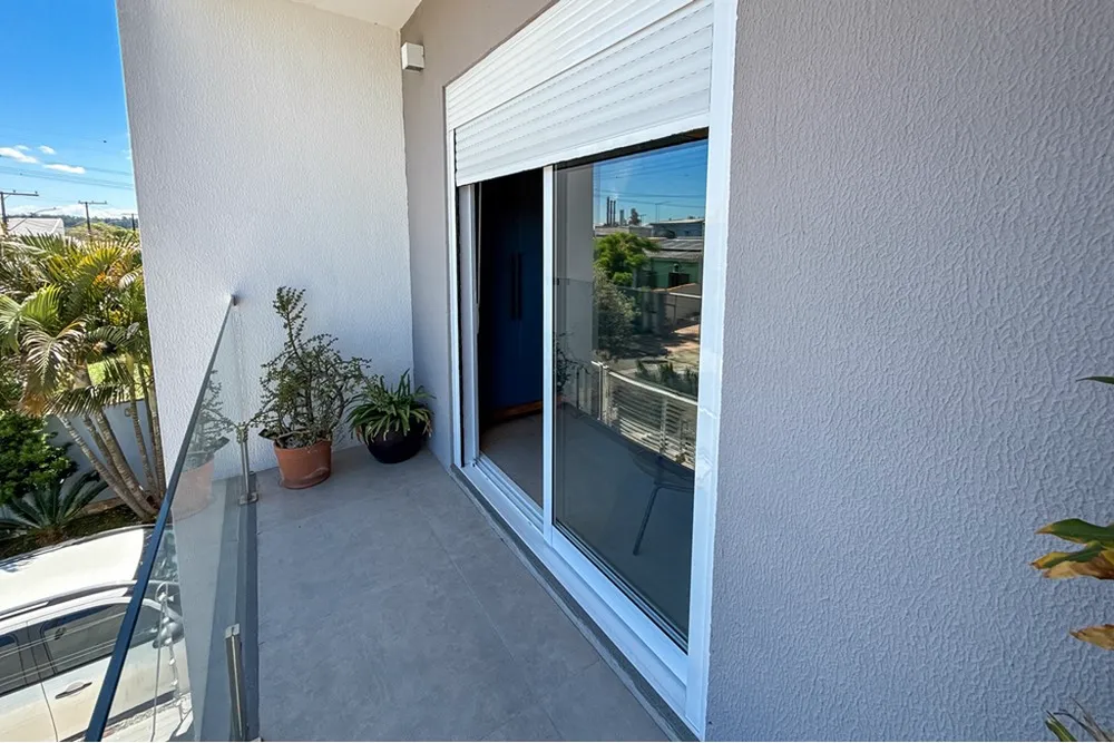 Casa, 2 quartos, 102 m² - Foto 4