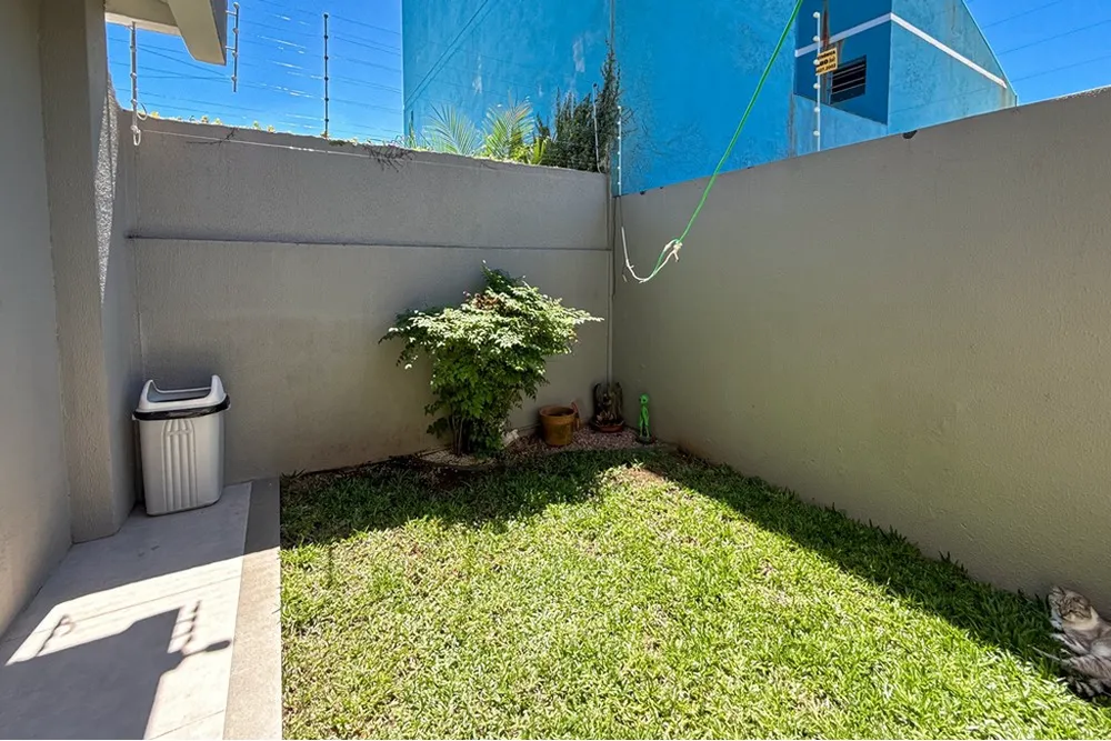 Casa, 2 quartos, 102 m² - Foto 8