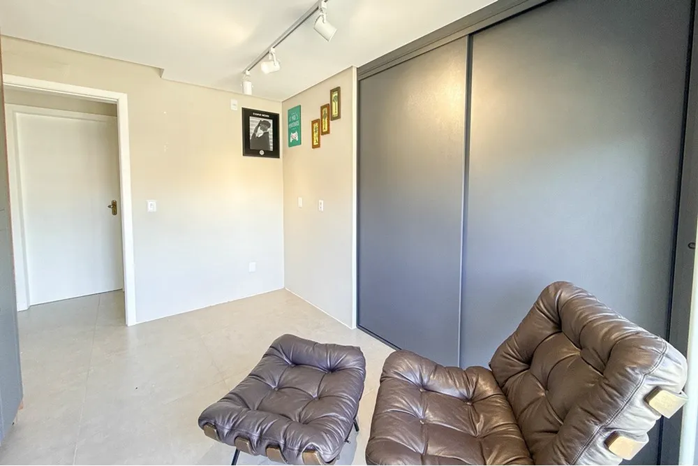 Casa, 2 quartos, 102 m² - Foto 2