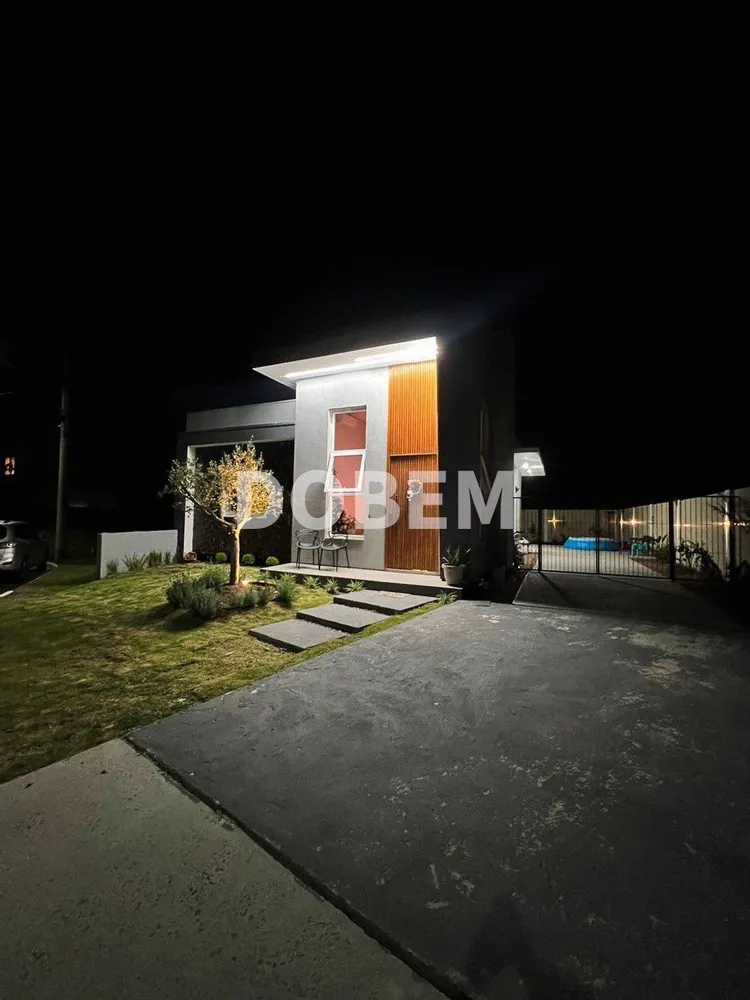 Apartamento, 2 quartos, 66 m² - Foto 8