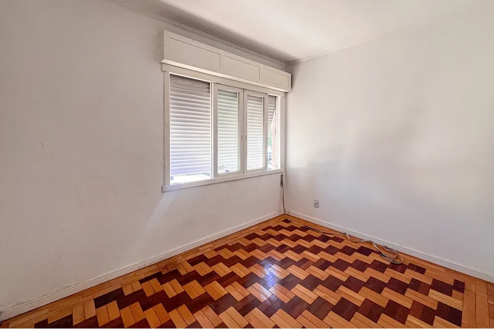 Apartamento, 4 quartos, 95 m² - Foto 7