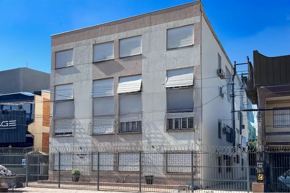 Apartamento, 4 quartos, 95 m² - Foto 3