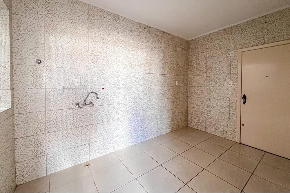 Apartamento, 4 quartos, 95 m² - Foto 4