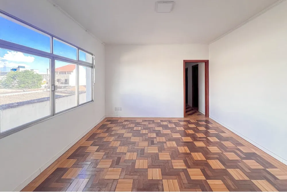 Apartamento, 4 quartos, 95 m² - Foto 8