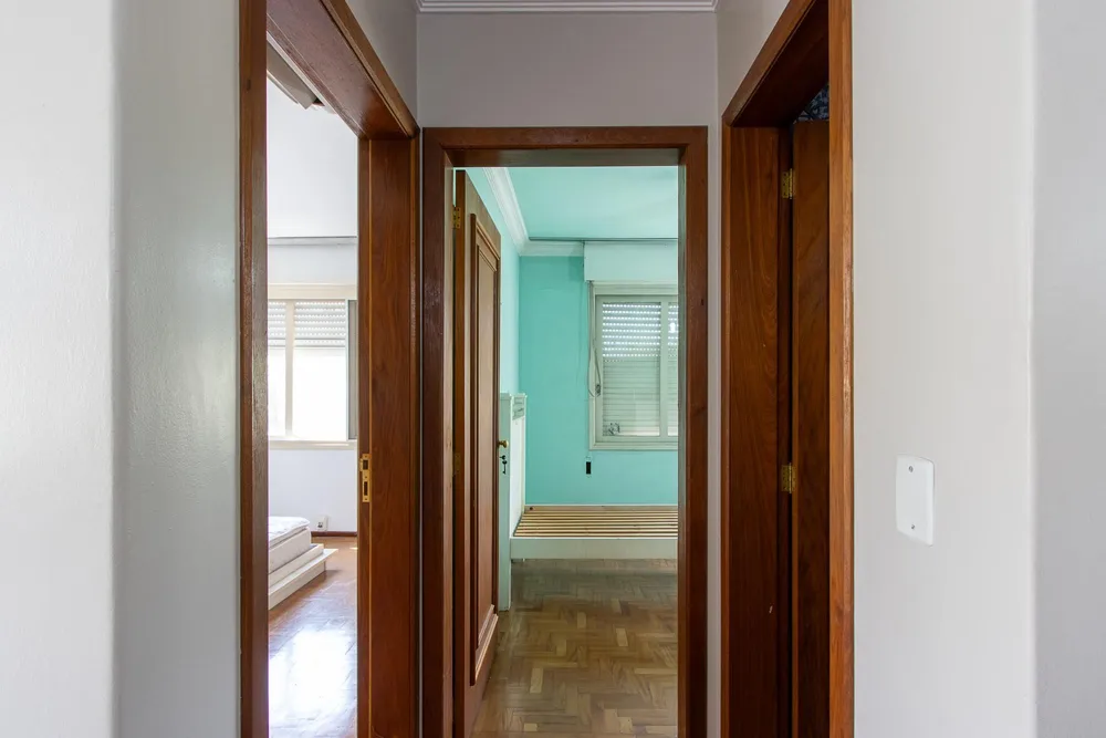 Apartamento, 3 quartos, 77 m² - Foto 6