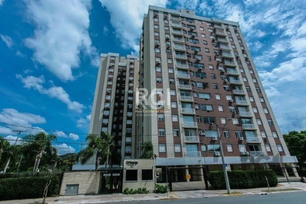 Apartamento, 3 quartos, 77 m² - Foto 3