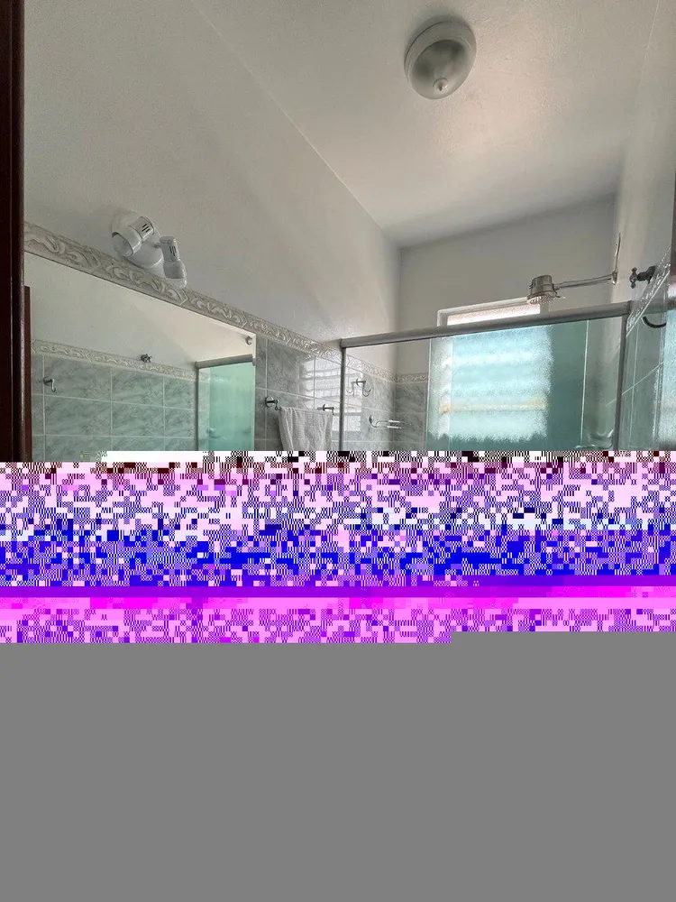 Apartamento, 3 quartos, 79 m² - Foto 5
