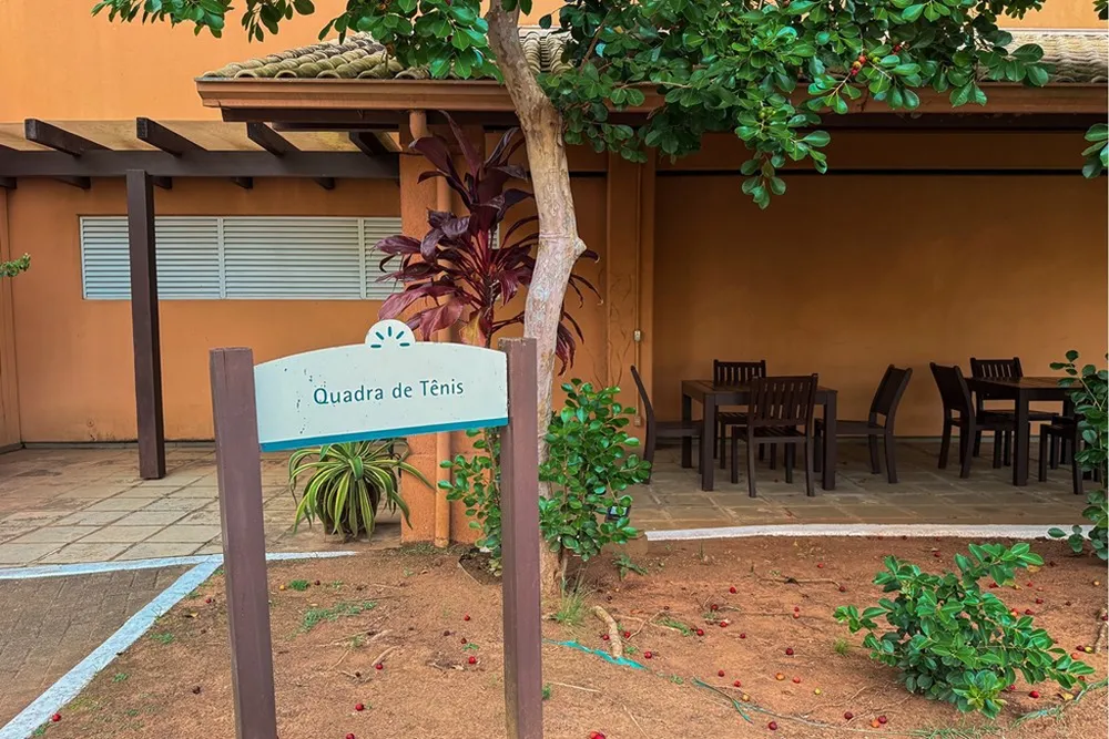 Casa, 4 quartos, 317 m² - Foto 4