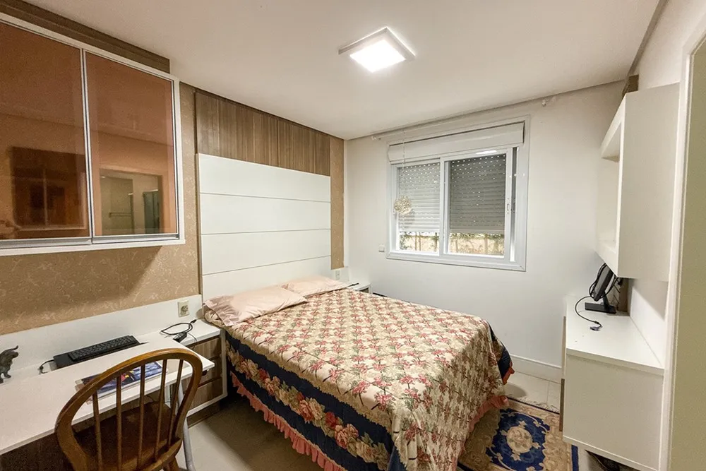 Casa, 4 quartos, 317 m² - Foto 3