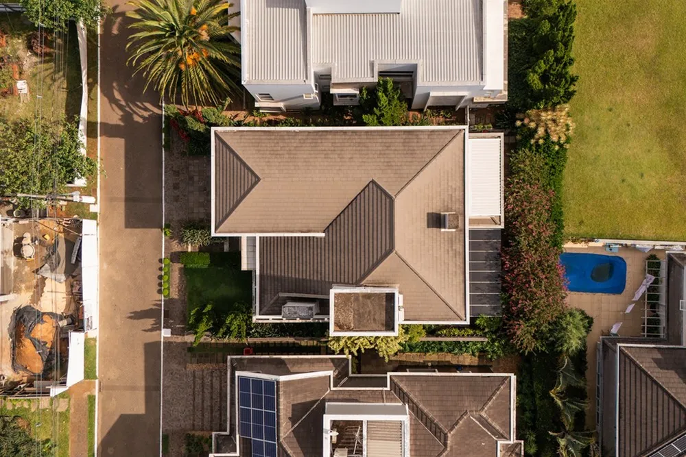 Casa, 4 quartos, 317 m² - Foto 7