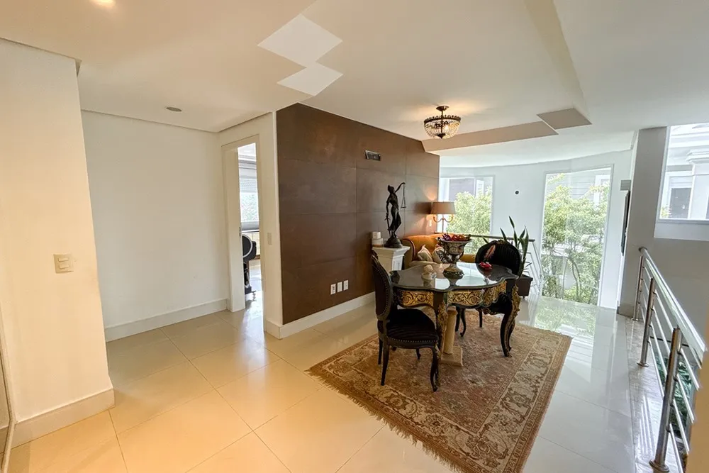 Casa, 4 quartos, 317 m² - Foto 8