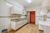 Apartamento, 3 quartos, 145 m² - Foto 2